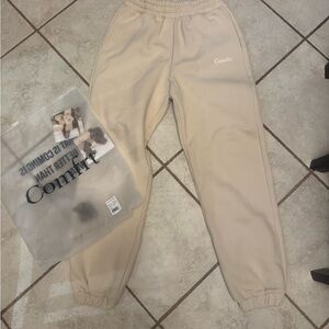 Women’s Sweatpants